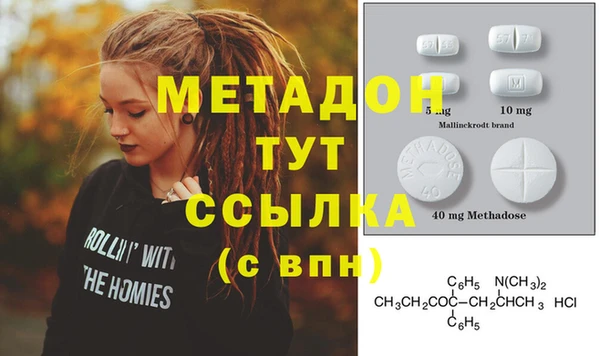 шишки Волосово