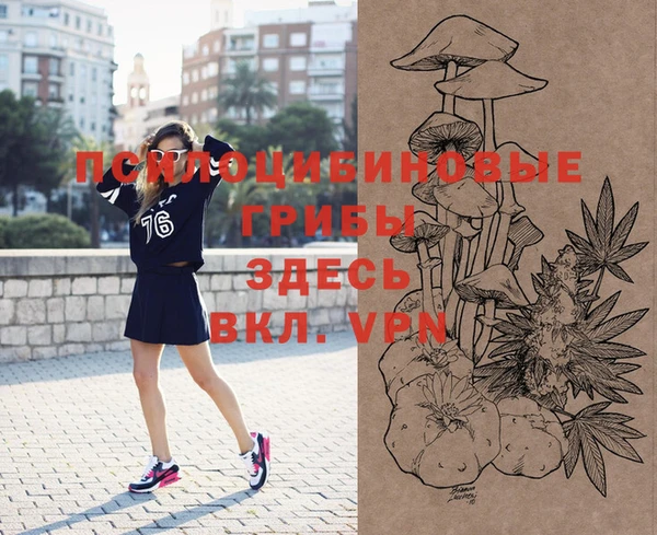 крисы Волоколамск