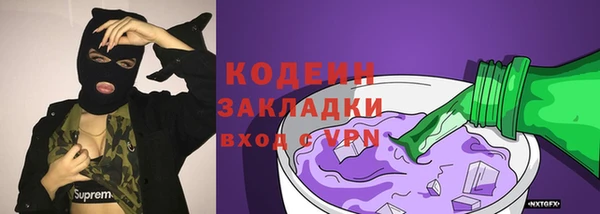 шишки Волосово