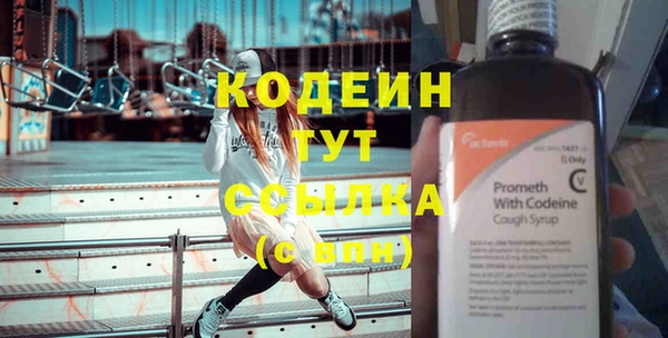 шишки Волосово