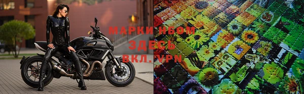 шишки Волосово