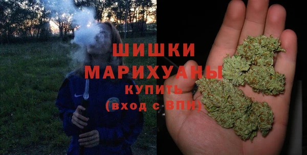 шишки Волосово